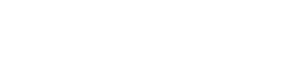 The Folly Brothers